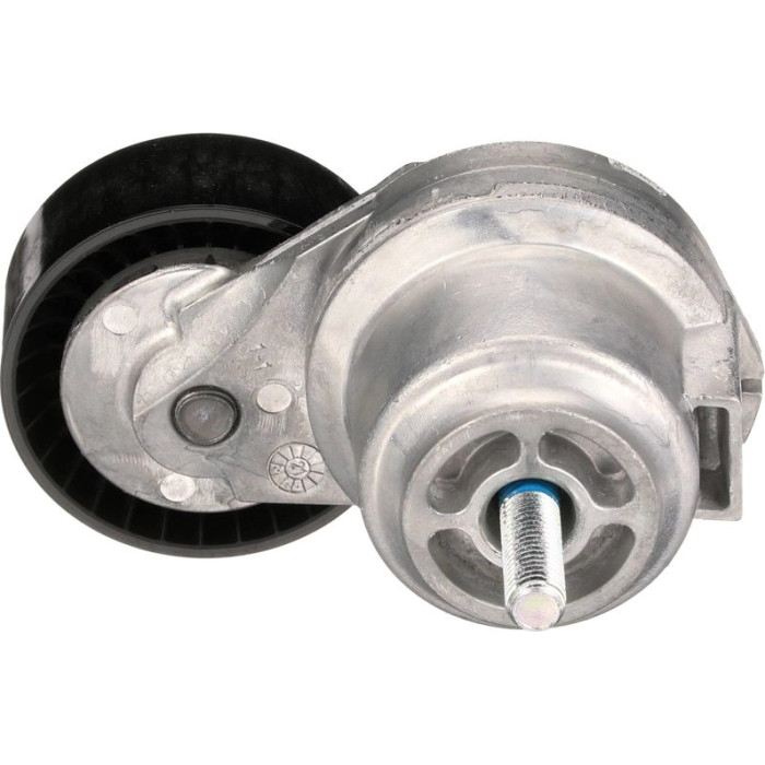 Gates Spannrolle T38498 Gates Spannrolle T38498