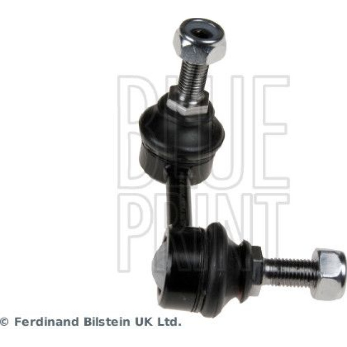 Koppelstange Nissan P. Almera Tino 00- Le ADN18567 Koppelstange Nissan P. Almera Tino 00- Le ADN18567