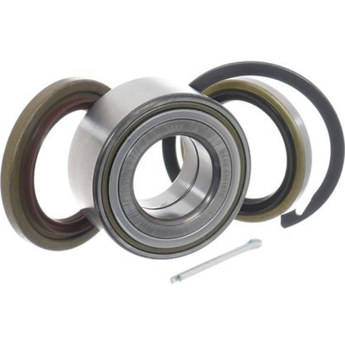 SKF Radlagersatz VKBA 1970 - Vorderachse SKF Radlagersatz VKBA 1970 - Vorderachse