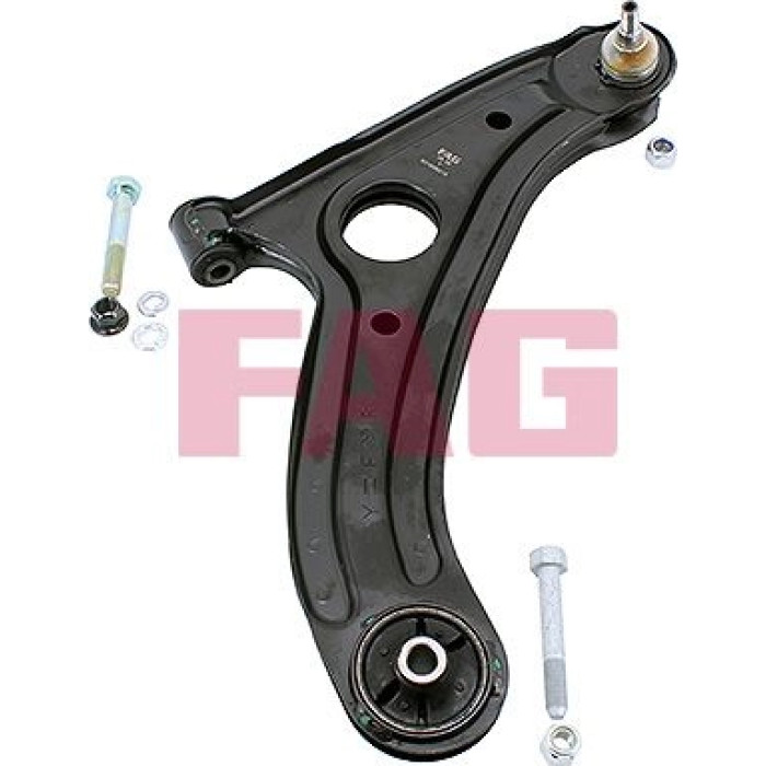 FAG Fahrwerkslenker 821 0093 10 FAG Fahrwerkslenker 821 0093 10
