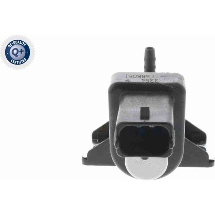 Vemo Druckwandler V40-63-0022 Vemo Druckwandler V40-63-0022