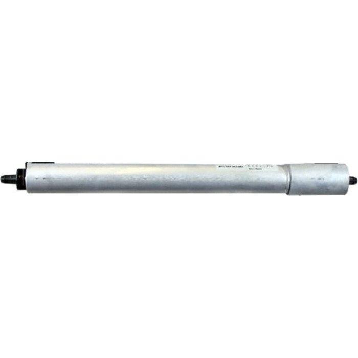 Kondensator, Klimaanlage AC 667 000P Kondensator, Klimaanlage AC 667 000P