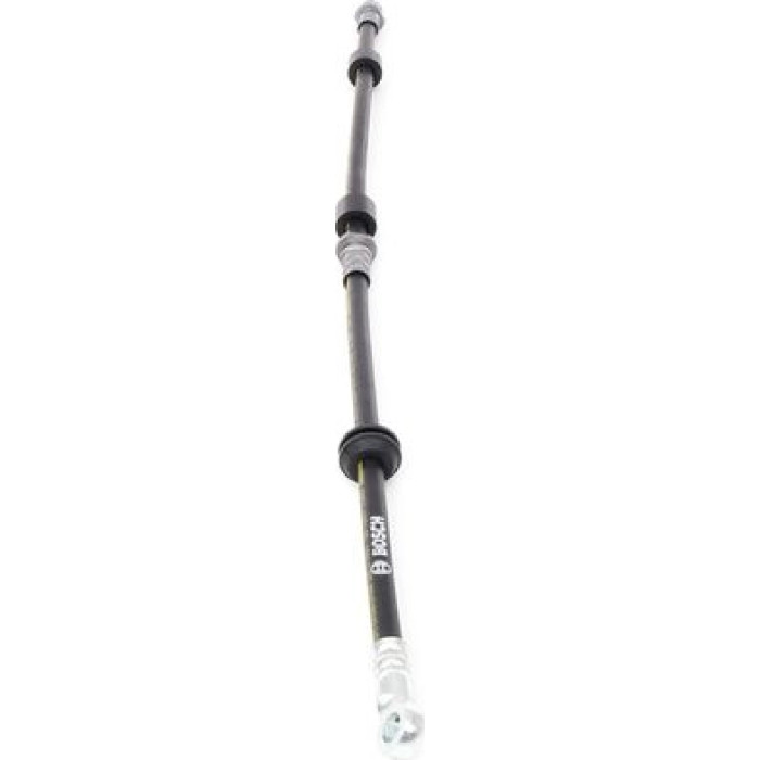 Bosch Bremsschlauch 1987481842 Bosch Bremsschlauch 1987481842