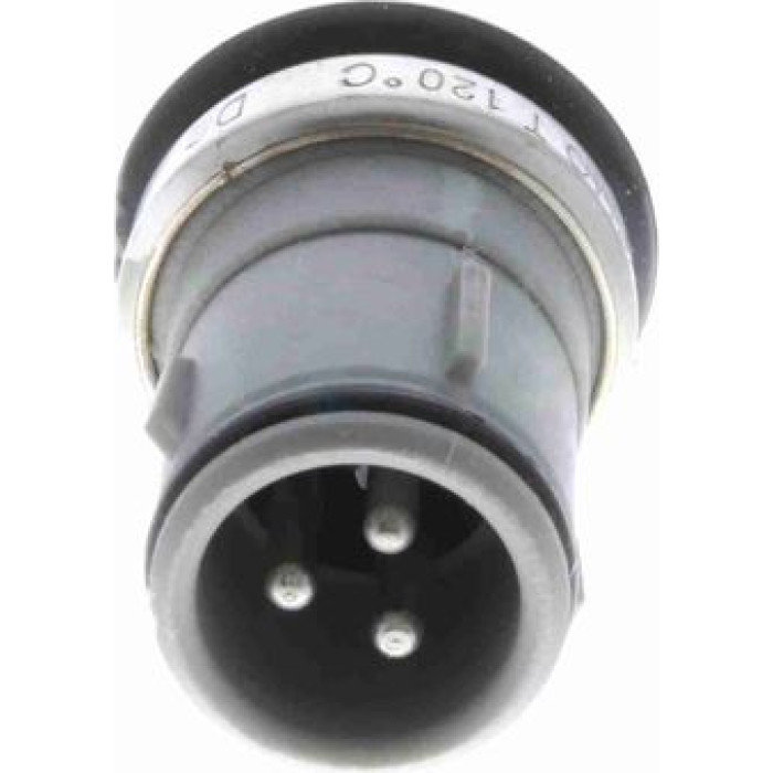 Vemo Kühlmitteltemperatursensor V10-72-0911 Vemo Kühlmitteltemperatursensor V10-72-0911
