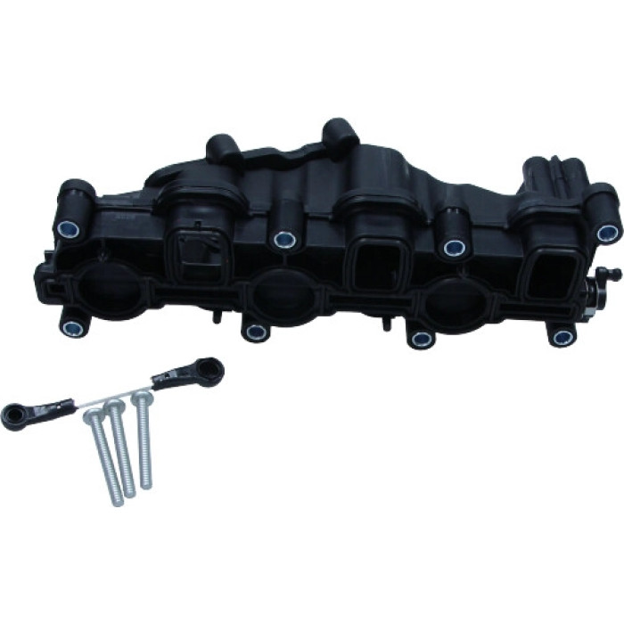 MAXGEAR Saugrohrmodul 17-0289 MAXGEAR Saugrohrmodul 17-0289