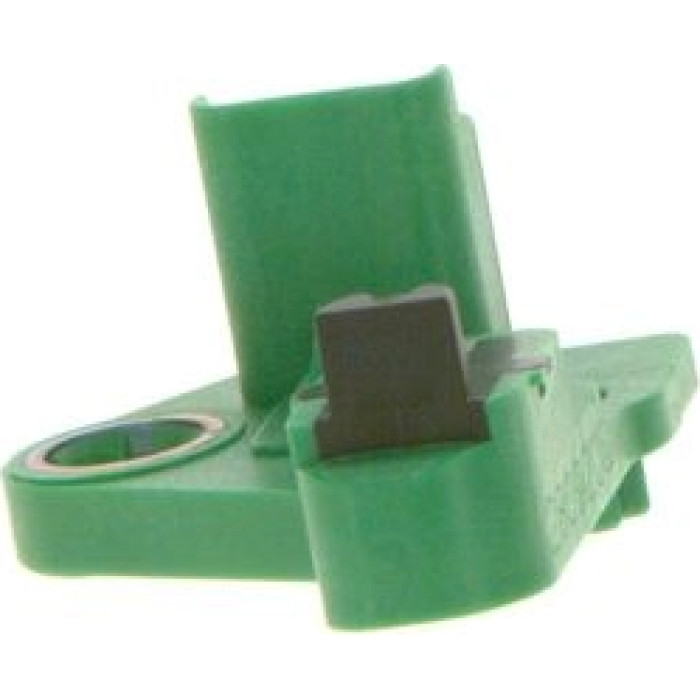 Bosch Drehzahlgeber 0 986 280 608 Bosch Drehzahlgeber 0 986 280 608