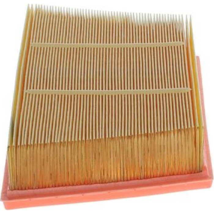 Bosch Luftfilter F 026 400 423 Bosch Luftfilter F 026 400 423