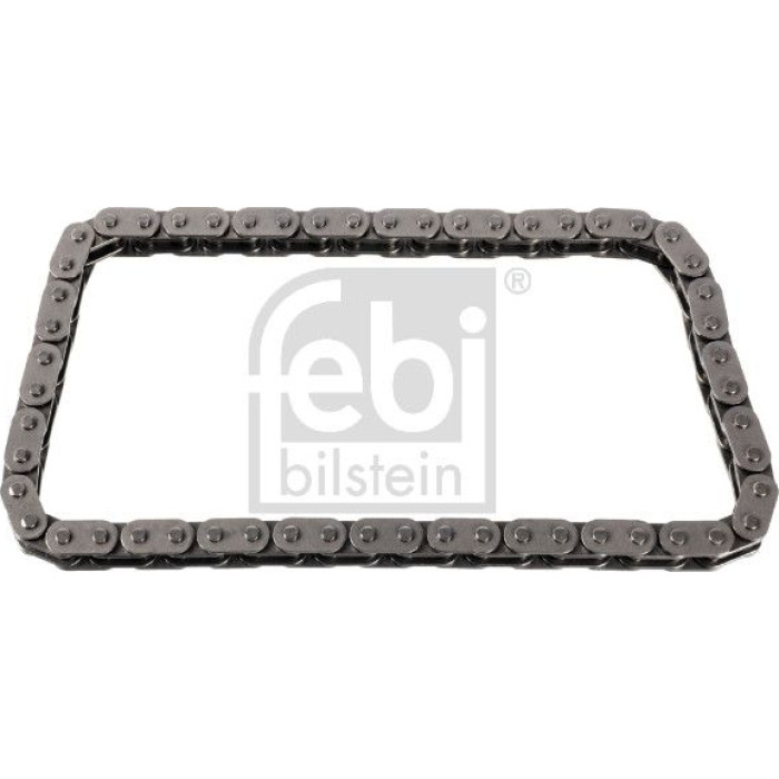 febi Steuerkette 40394 febi Steuerkette 40394