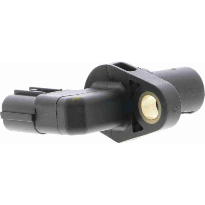 Vemo Nockenwellensensor V64-72-0058 Vemo Nockenwellensensor V64-72-0058