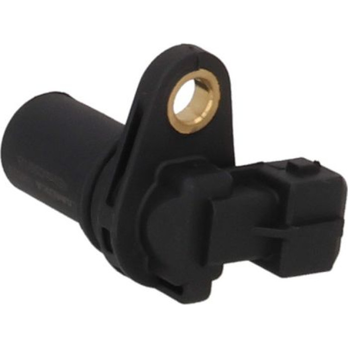 Kamoka Nockenwellensensor 108029 Kamoka Nockenwellensensor 108029