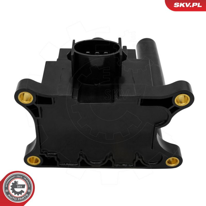 03SKV015 ESEN SKV Zündspule 03SKV015 03SKV015 ESEN SKV Zündspule 03SKV015