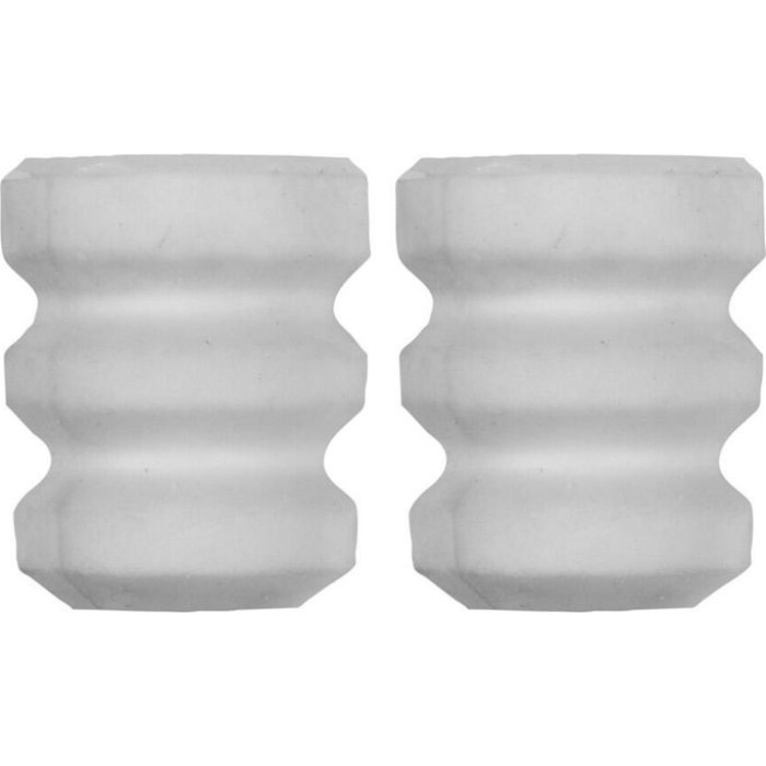 Monroe Stoßdämpfer-Staubschutzsatz PK026 – Protection Kit, Vorderachse Monroe Stoßdämpfer-Staubschutzsatz PK026 – Protection Kit, Vorderachse