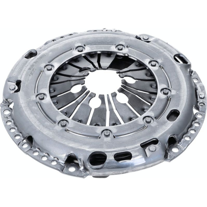 Sachs Kupplungssatz 2290 601 059 Sachs Kupplungssatz 2290 601 059
