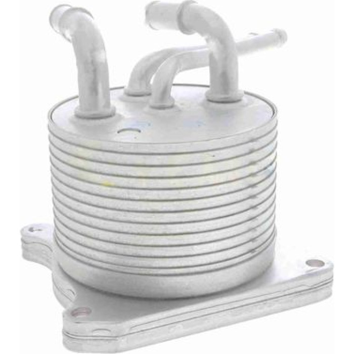 Vemo Automatikgetriebeölkühler V33-60-0012 Vemo Automatikgetriebeölkühler V33-60-0012