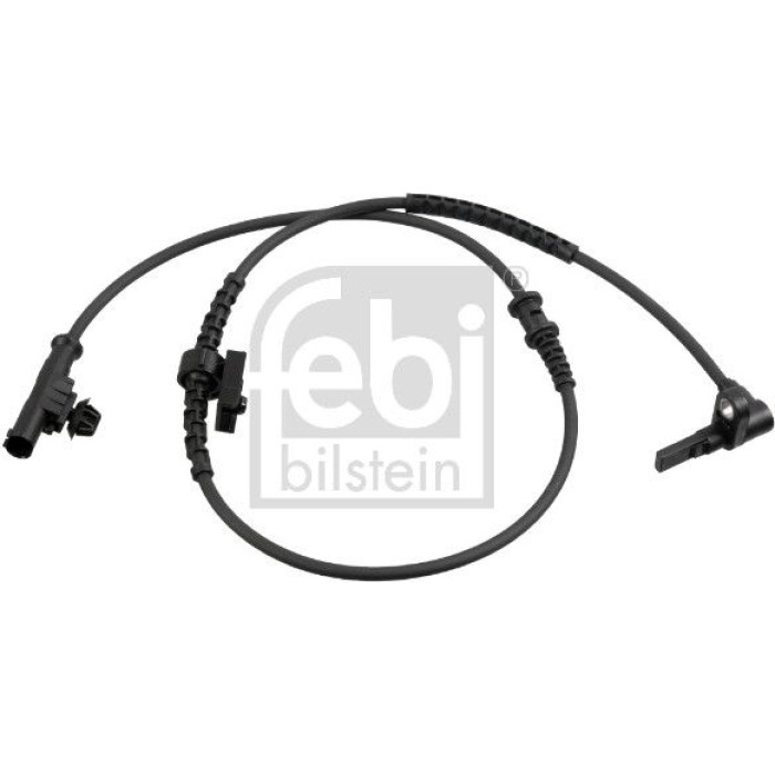 febi Raddrehzahlsensor 185975