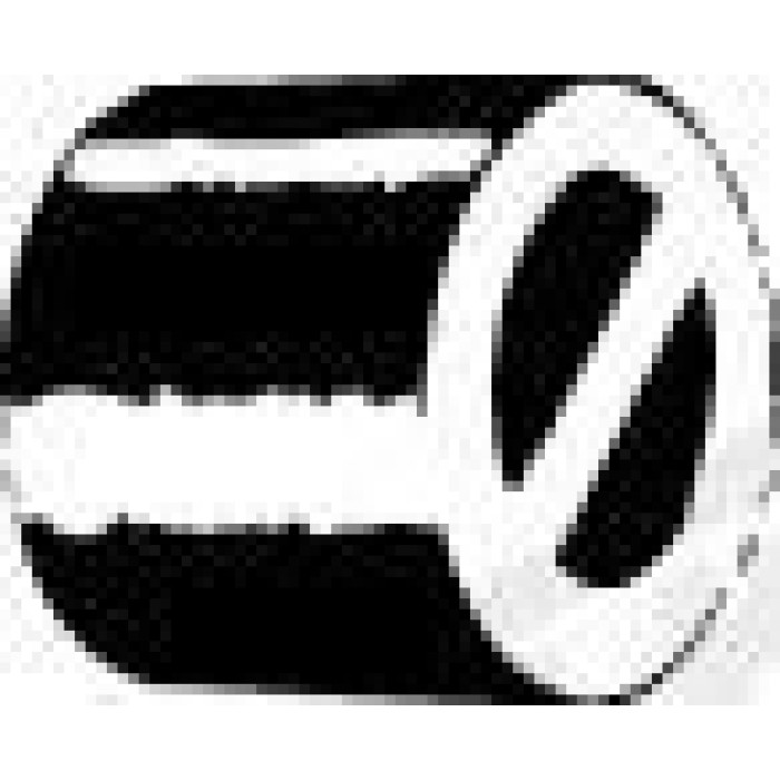 Walker Gummi 81246 Walker Gummi 81246
