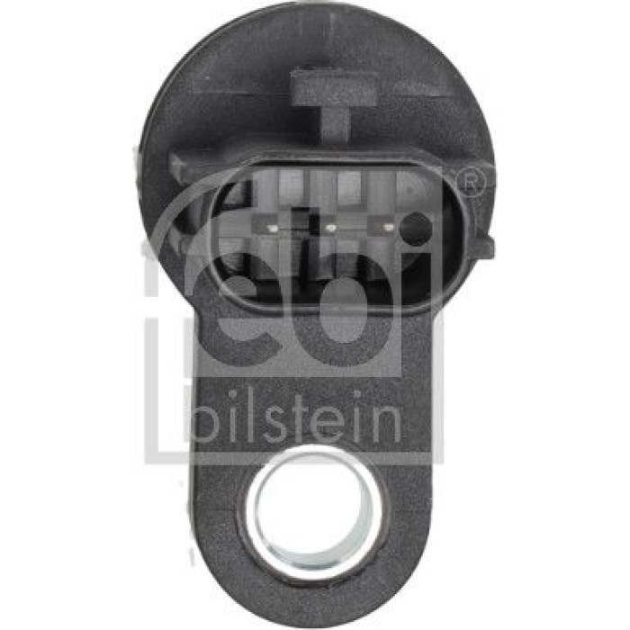 febi Nocken-/Kurbelwellensensor 108291 febi Nocken-/Kurbelwellensensor 108291
