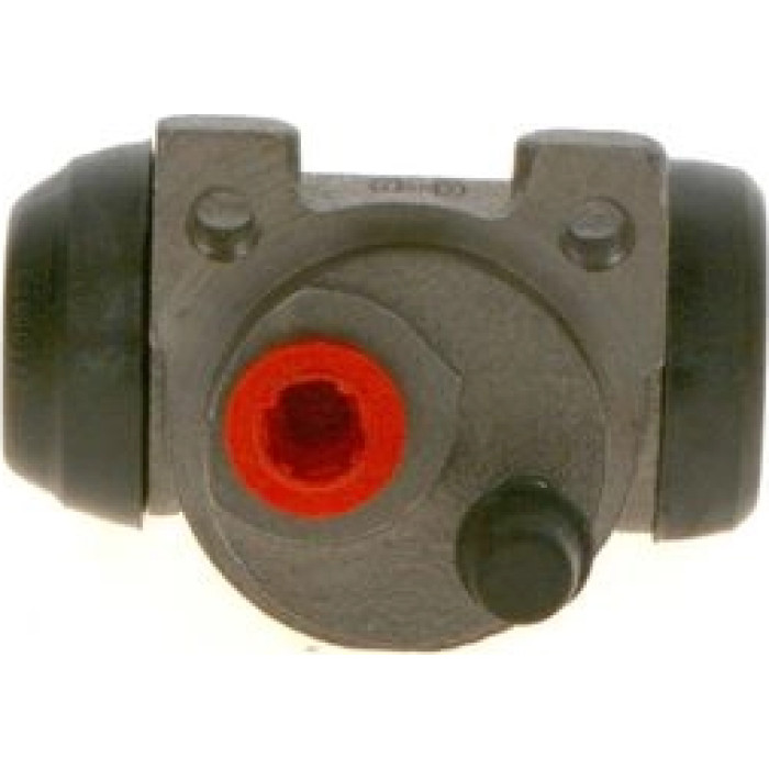 Bosch Radbremszylinder F 026 002 228