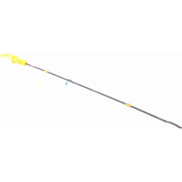 Vaico Ölpeilstab V10-9721 Vaico Ölpeilstab V10-9721