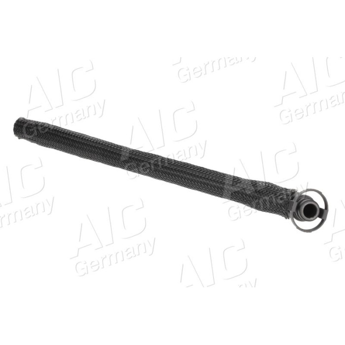 AIC Kurbelgehäuseschlauch 54548 AIC Kurbelgehäuseschlauch 54548