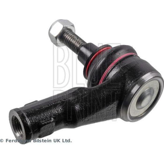 BluePrint Lenkstift ADJ138705 BluePrint Lenkstift ADJ138705