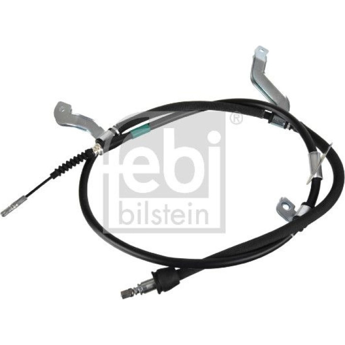 febi Handbremsseil 178870 febi Handbremsseil 178870