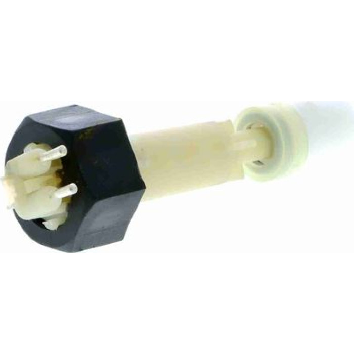 Vemo Kühlmittelstandsensor V20-72-0051-1 Vemo Kühlmittelstandsensor V20-72-0051-1