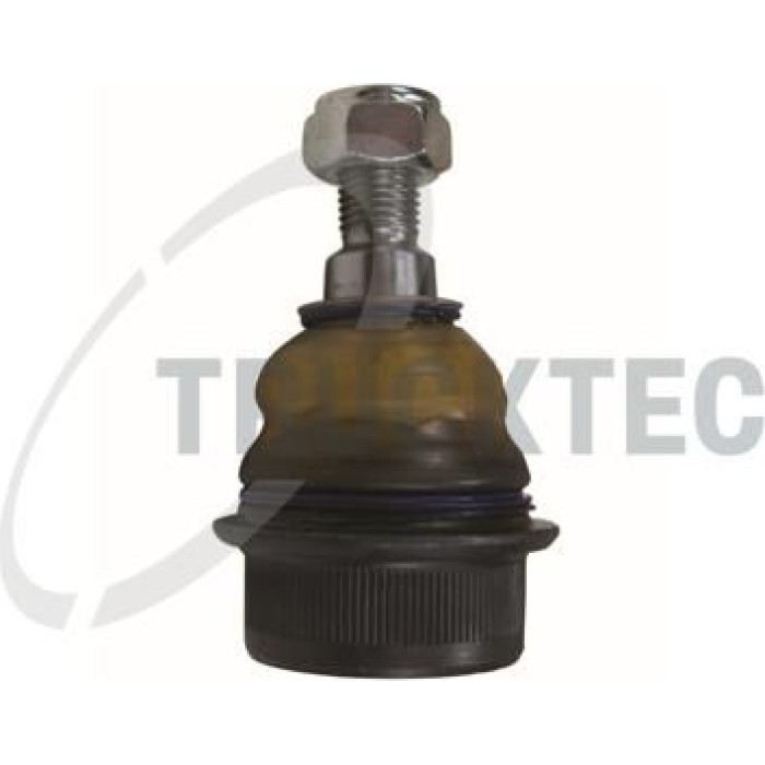 TRUCKTEC AUTOMOTIVE Traggelenk 02.31.042 TRUCKTEC AUTOMOTIVE Traggelenk 02.31.042