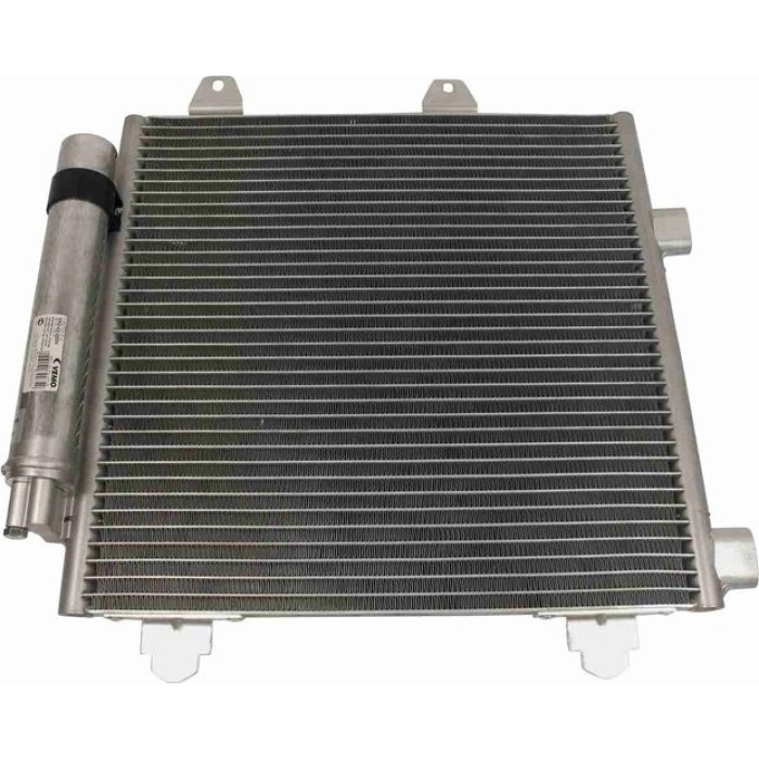 Vemo Klimakondensator V42-62-0004