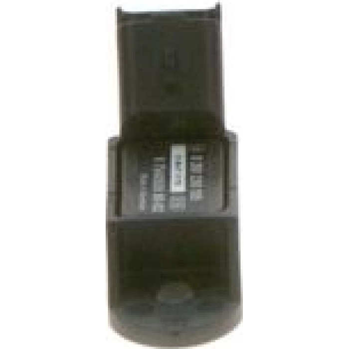 Bosch 71 616 020 Drucksensor 0 261 230 135 Bosch 71 616 020 Drucksensor 0 261 230 135