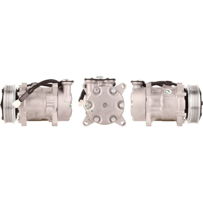 DRI Kompressor 700510038 DRI Kompressor 700510038