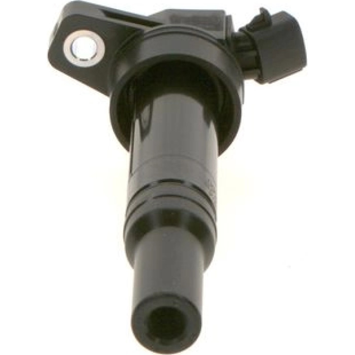 Bosch Zündspule 0 986 221 133 Bosch Zündspule 0 986 221 133