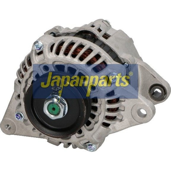 Japanparts Generator ALC326A Japanparts Generator ALC326A