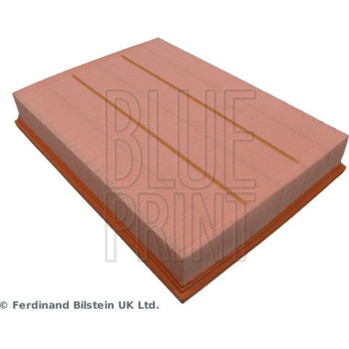 BluePrint Luftfilter ADV182234 BluePrint Luftfilter ADV182234