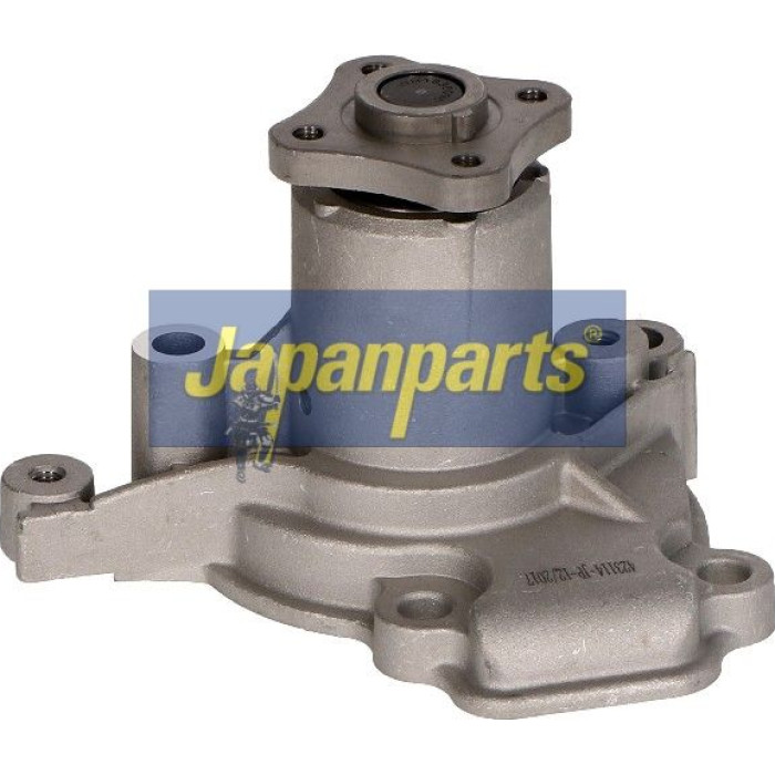Japanparts Wasserpumpe PQ-H05 Japanparts Wasserpumpe PQ-H05