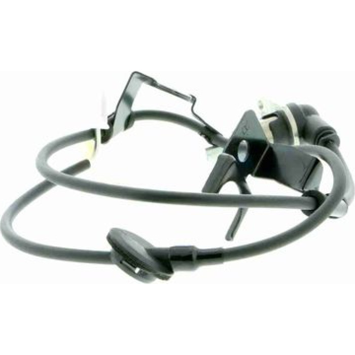 Vemo ABS-Raddrehzahlsensor V32-72-0059 Vemo ABS-Raddrehzahlsensor V32-72-0059