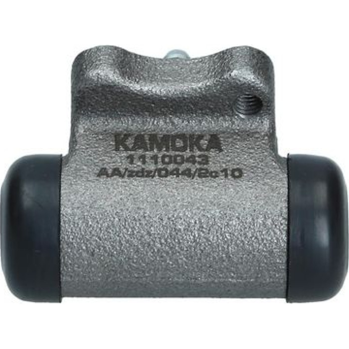 Kamoka Radbremszylinder 1110043 Kamoka Radbremszylinder 1110043
