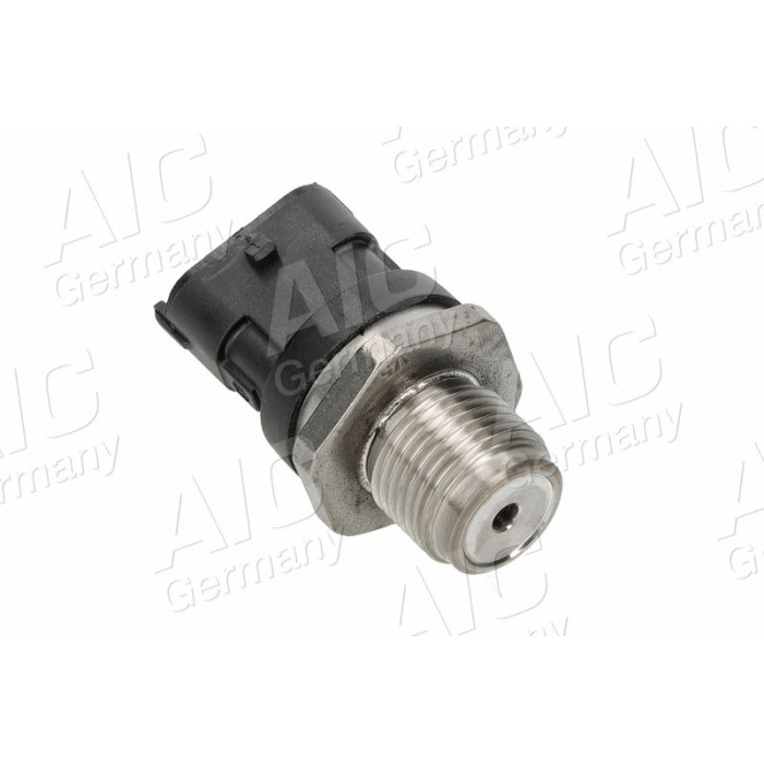 AIC Sensor 59099 - Kraftstoffdruck AIC Sensor 59099 - Kraftstoffdruck