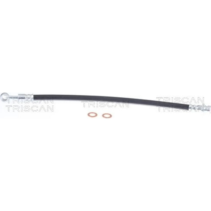 Bremsschlauch 815043146 Bremsschlauch 815043146