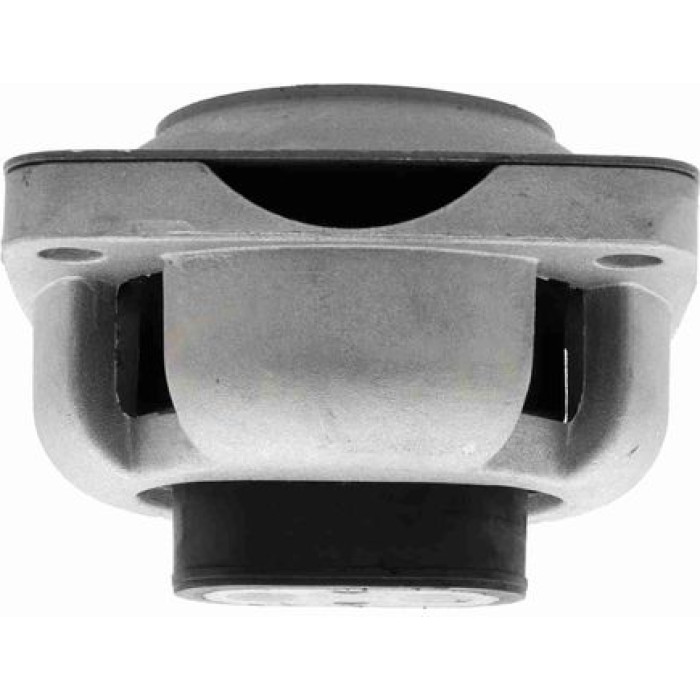 Vaico Automatikgetriebelager V30-1635 Vaico Automatikgetriebelager V30-1635