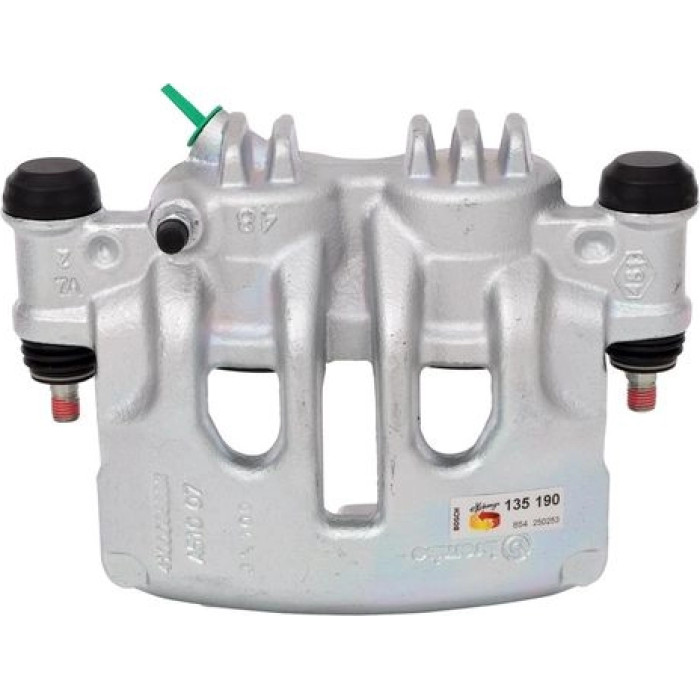 Bosch Bremssattel 0 986 135 190