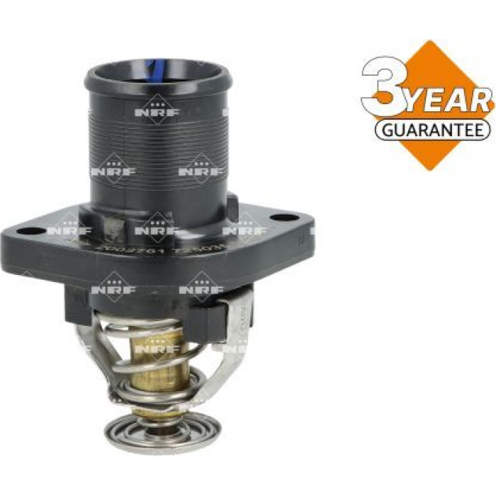 NRF Kühlmittelthermostat 725035