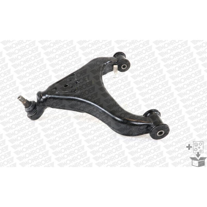 Monroe Fahrwerkslenker L10544 Monroe Fahrwerkslenker L10544
