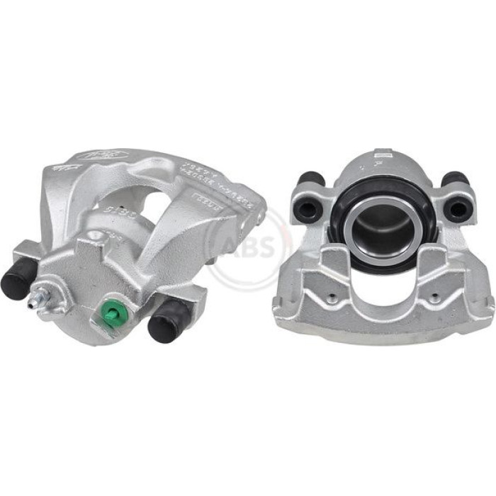 A.B.S. Bremssattel 423391