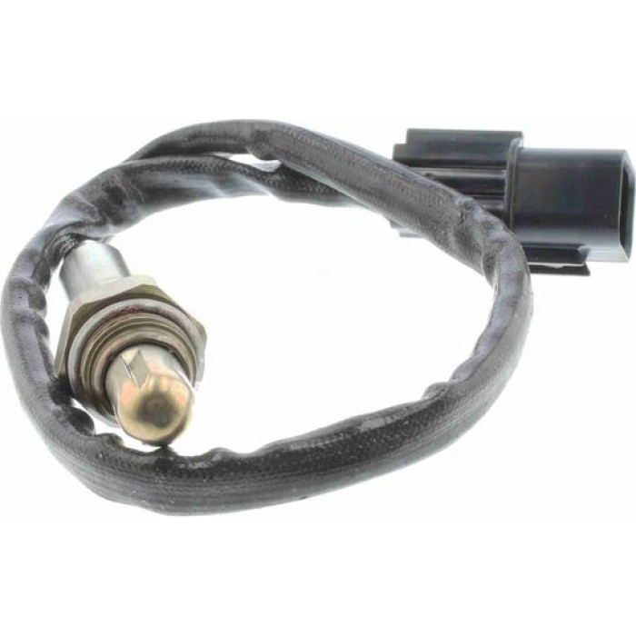 Vemo Lambdasonde V37-76-0002