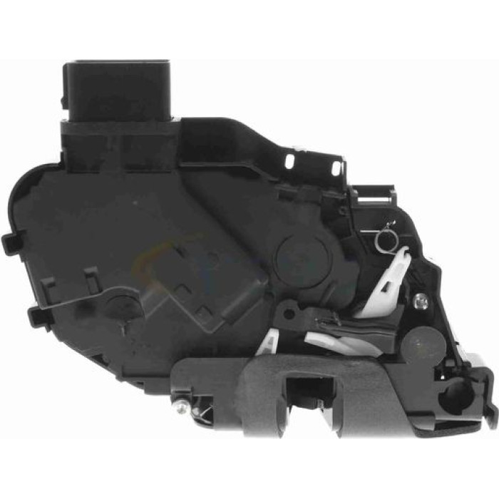 Vemo Türschloss V48-85-0007 Vemo Türschloss V48-85-0007