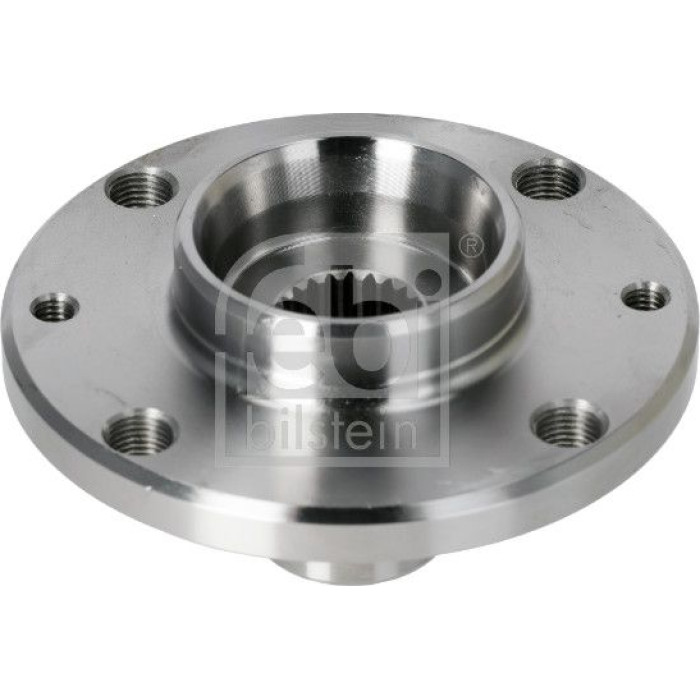 febi Radnabe 12572