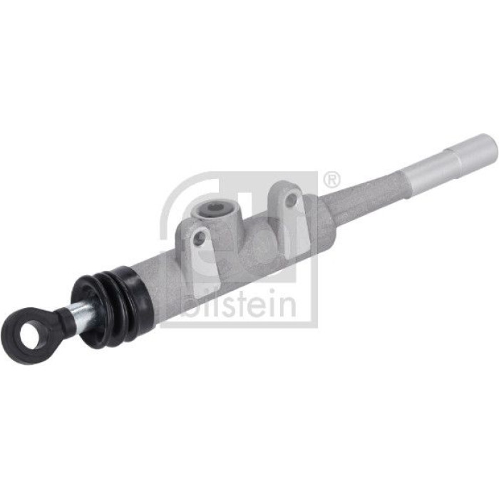 FEBI BILSTEIN Kupplungszylinder 10213 FEBI BILSTEIN Kupplungszylinder 10213