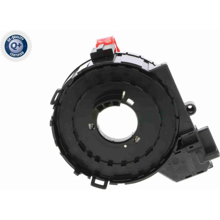 Vemo Airbag-Wickelfeder V10-72-1413 Vemo Airbag-Wickelfeder V10-72-1413