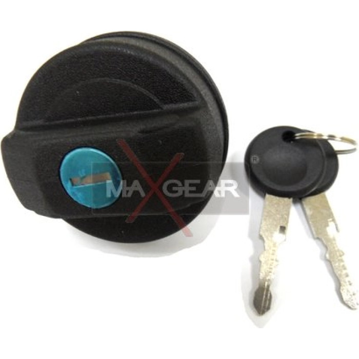 MAXGEAR Kraftstoffbehälter-Verschluss 102746DE5 28-0123 MAXGEAR Kraftstoffbehälter-Verschluss 102746DE5 28-0123